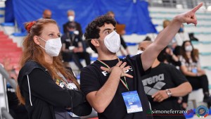 a2 foto simone ferraro sfa 5002 copia